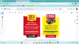 ein15pcdd coupon verification screenshot