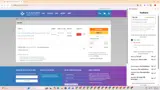Toolfarm coupon verification screenshot