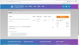 Toolfarm coupon verification screenshot