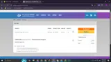 Toolfarm coupon verification screenshot