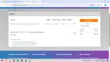 Toolfarm coupon verification screenshot