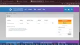 Toolfarm coupon verification screenshot