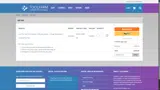 Toolfarm coupon verification screenshot