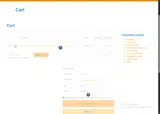 memorial20 coupon verification screenshot