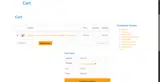 memorial20 coupon verification screenshot