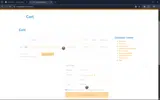 memorial20 coupon verification screenshot