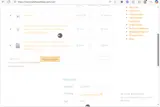 Braintap coupon verification screenshot
