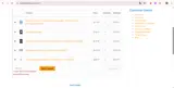labor20 coupon verification screenshot