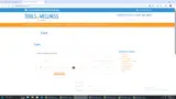 TJ921 coupon verification screenshot