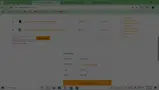 fireworks coupon verification screenshot