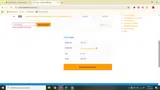 Ground20 coupon verification screenshot