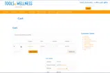 Braintap coupon verification screenshot