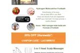 LASTMINUTE coupon verification screenshot