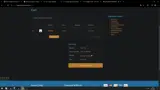 Braintap coupon verification screenshot
