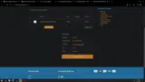 royal coupon verification screenshot