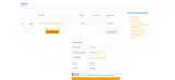 HighChi coupon verification screenshot