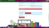 Tools To Grow coupon verification screenshot