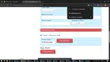 Tools To Grow coupon verification screenshot