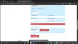 Tools To Grow coupon verification screenshot