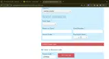 Tools To Grow coupon verification screenshot