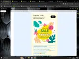 Tools To Grow coupon verification screenshot