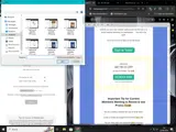 Tools To Grow coupon verification screenshot