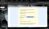 Tools To Grow coupon verification screenshot