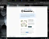 Tools To Grow coupon verification screenshot