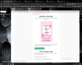 Tools To Grow coupon verification screenshot