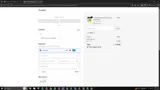 20OFF coupon verification screenshot