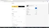BLACKFRIDAY coupon verification screenshot