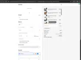 BLACKFRIDAY coupon verification screenshot