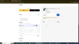 SAVENOX10 coupon verification screenshot