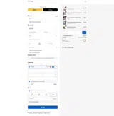 saveboxwallet coupon verification screenshot