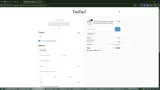 FREE10 coupon verification screenshot