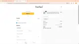 NEWDAY coupon verification screenshot