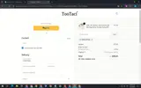 FREESHIPPING coupon verification screenshot