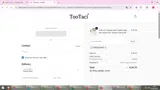 FREESHIPPING coupon verification screenshot