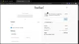 FREESHIPPING coupon verification screenshot