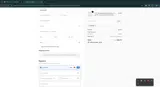 SAVING coupon verification screenshot