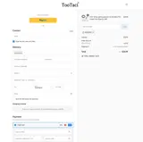 WORKING coupon verification screenshot