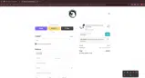WELCOME10 coupon verification screenshot