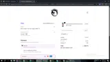 SAVE15 coupon verification screenshot
