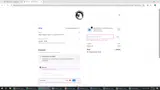 SAVE20 coupon verification screenshot