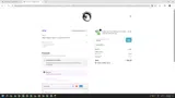 20%OFF coupon verification screenshot