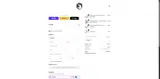 20%OFF coupon verification screenshot