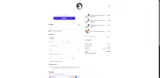 BRUSH20 coupon verification screenshot