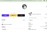 15OFF coupon verification screenshot