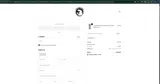 15OFF coupon verification screenshot