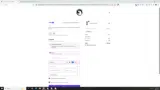 SPRING20 coupon verification screenshot